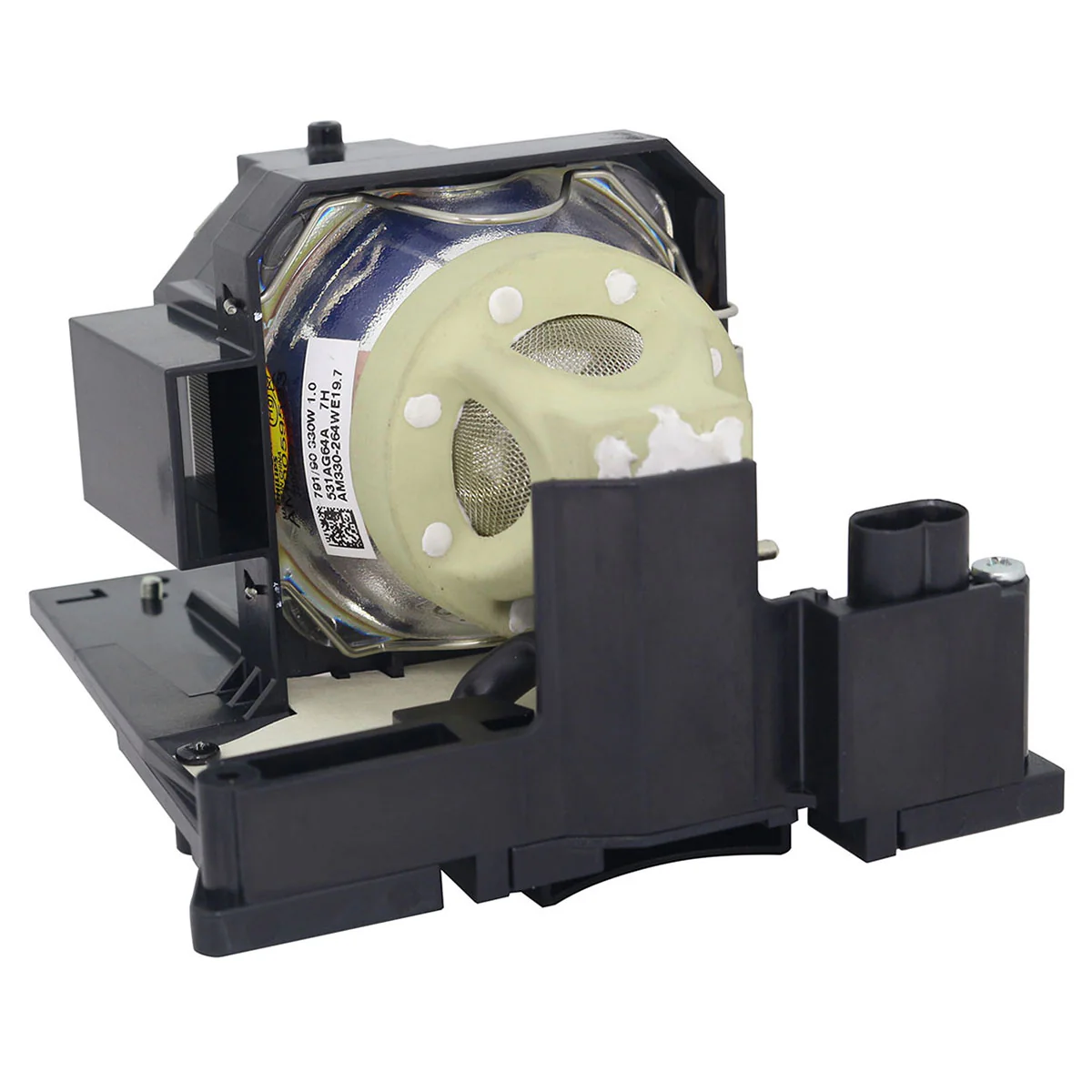 Thumb 4